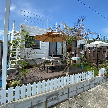 Amakusa Vivid - Vacation Stay 99413V Kami Amakusa Zewnętrze zdjęcie