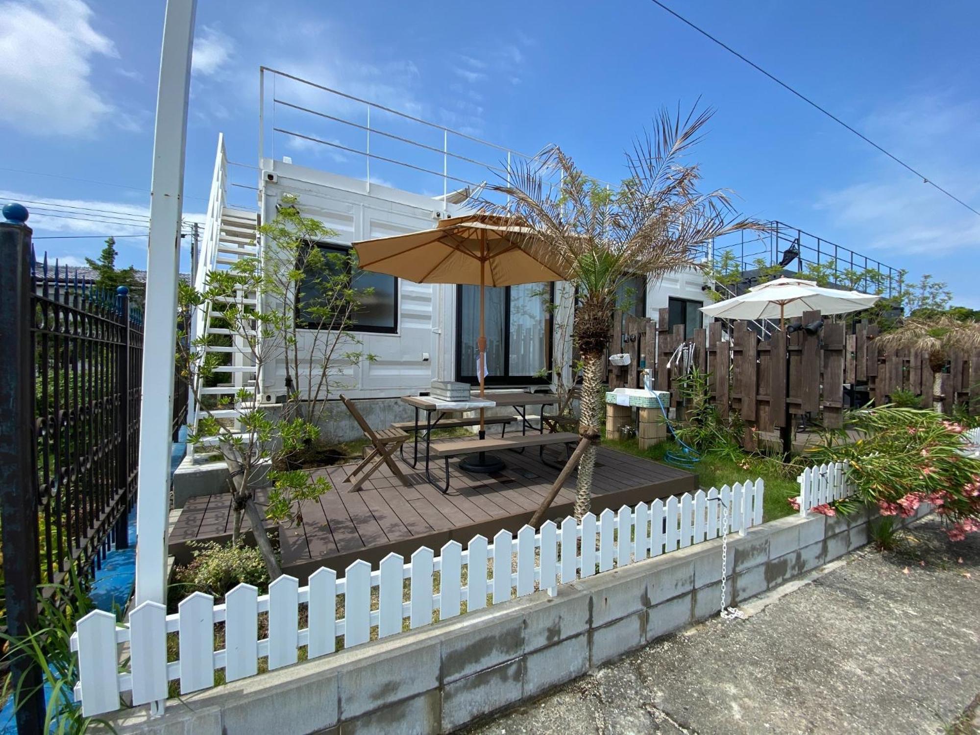 Amakusa Vivid - Vacation Stay 99413V Kami Amakusa Zewnętrze zdjęcie