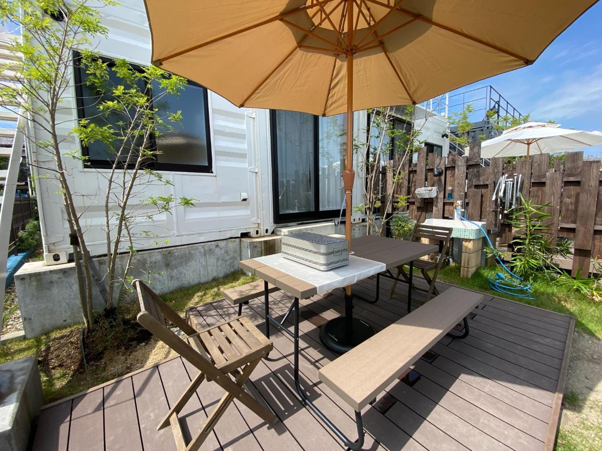 Amakusa Vivid - Vacation Stay 99413V Kami Amakusa Zewnętrze zdjęcie