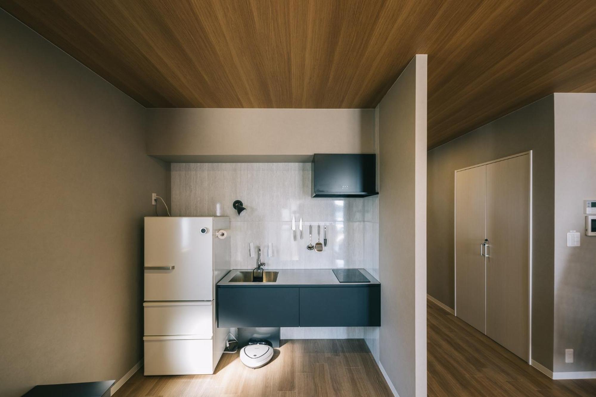 Amakusa Vivid - Vacation Stay 99413V Kami Amakusa Zewnętrze zdjęcie