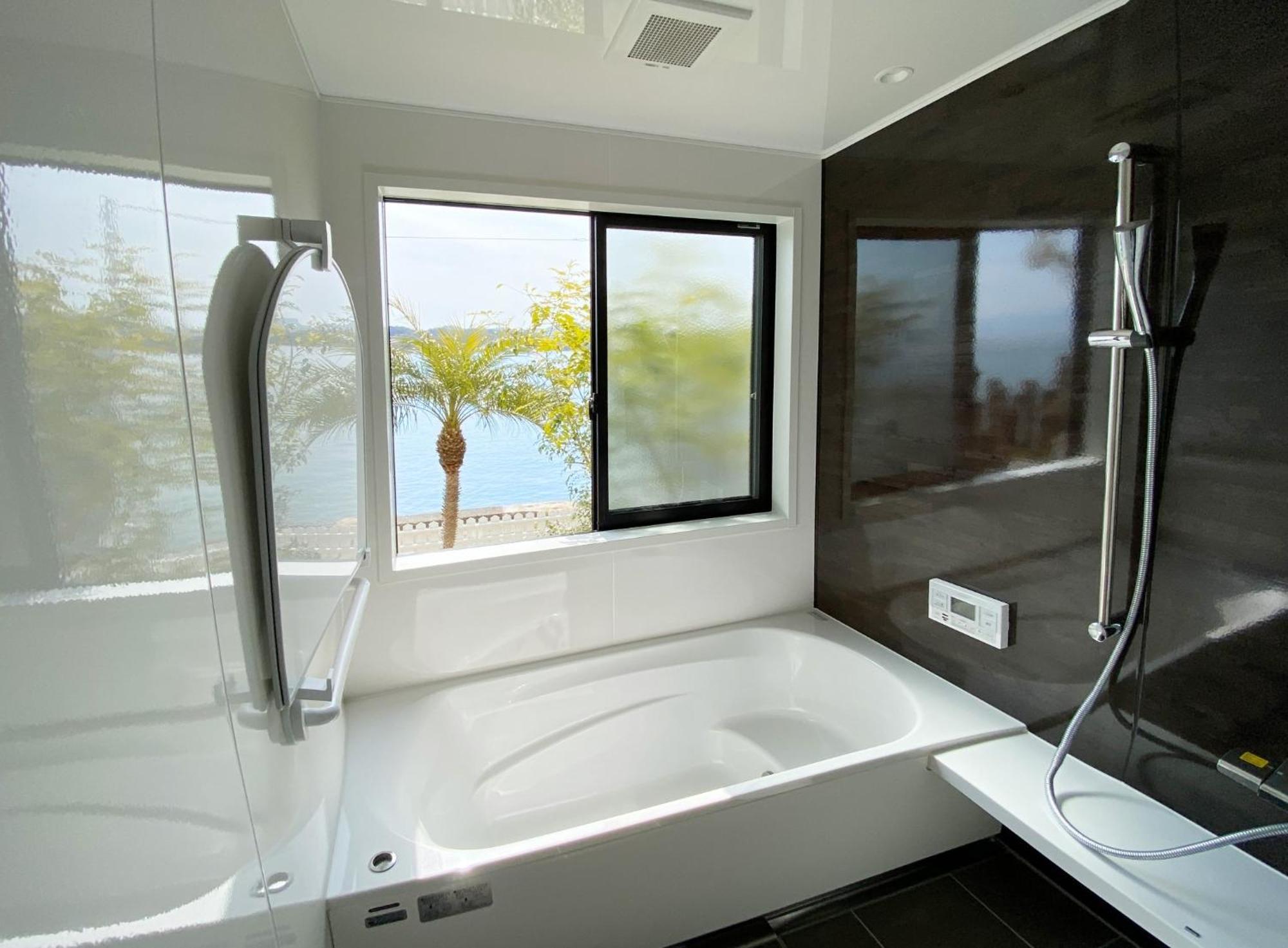 Amakusa Vivid - Vacation Stay 99413V Kami Amakusa Zewnętrze zdjęcie